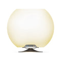 Muudo sphere