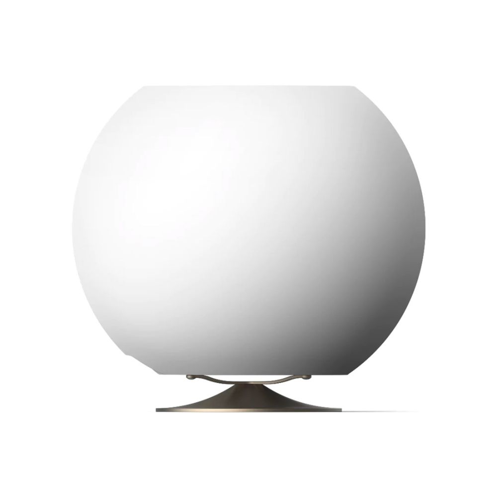 Muudo sphere